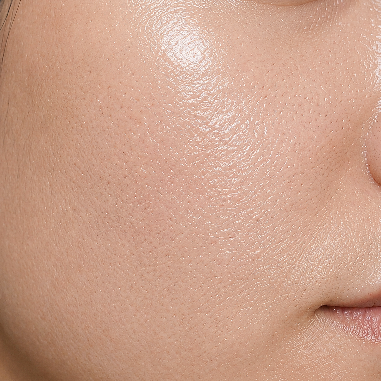 Skin Brightening