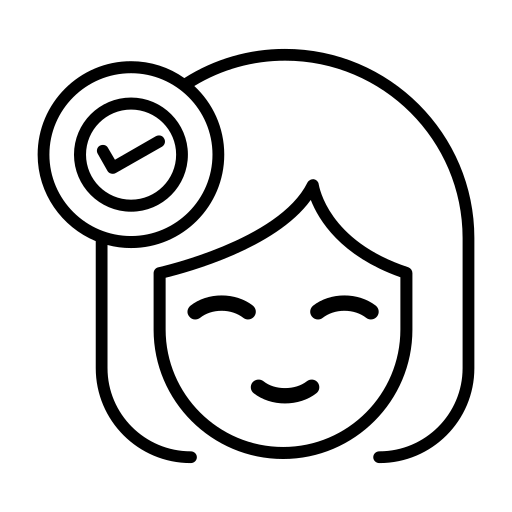 Science-Driven Formulas