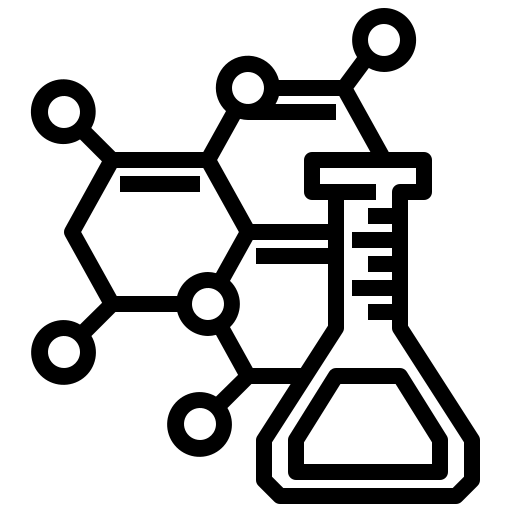 Science-Driven Formulas