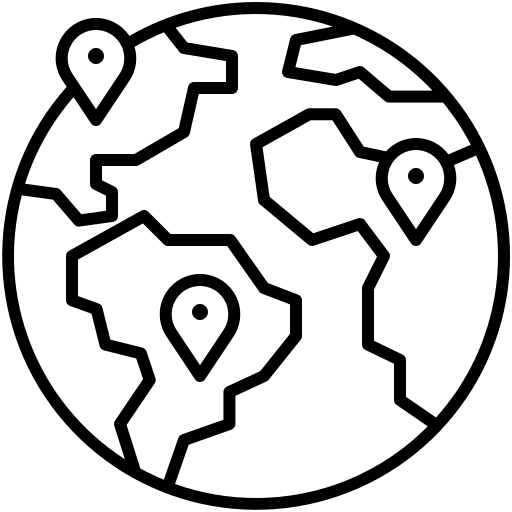 Science-Driven Formulas