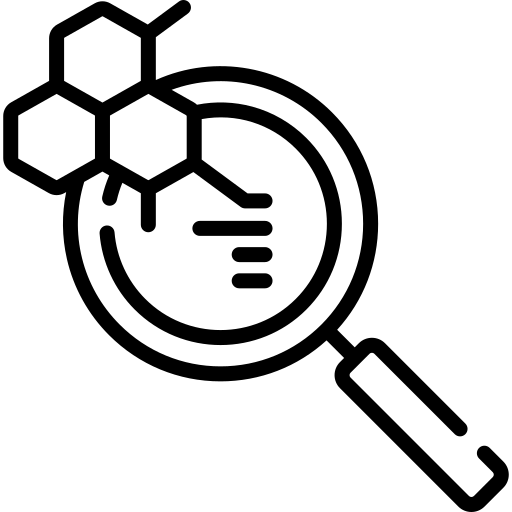 Science-Driven Formulas