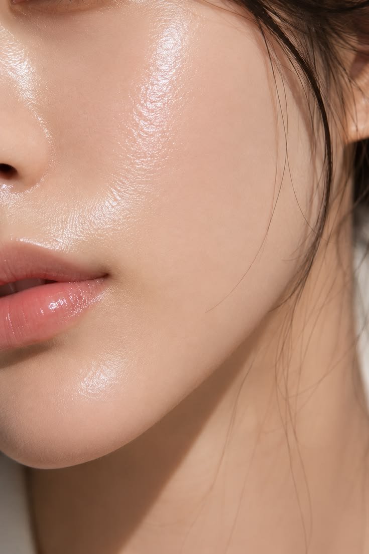 Luxury Care.Visible Results.