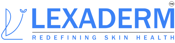 Lexaderm